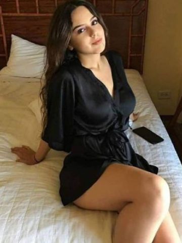 Анкета проститутки Изабелла - Фото 1, , 22 года, №384437